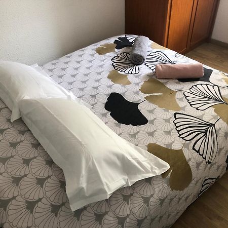 Saint-Nic Appartement Cosy 100M Plage De Pentrez מראה חיצוני תמונה